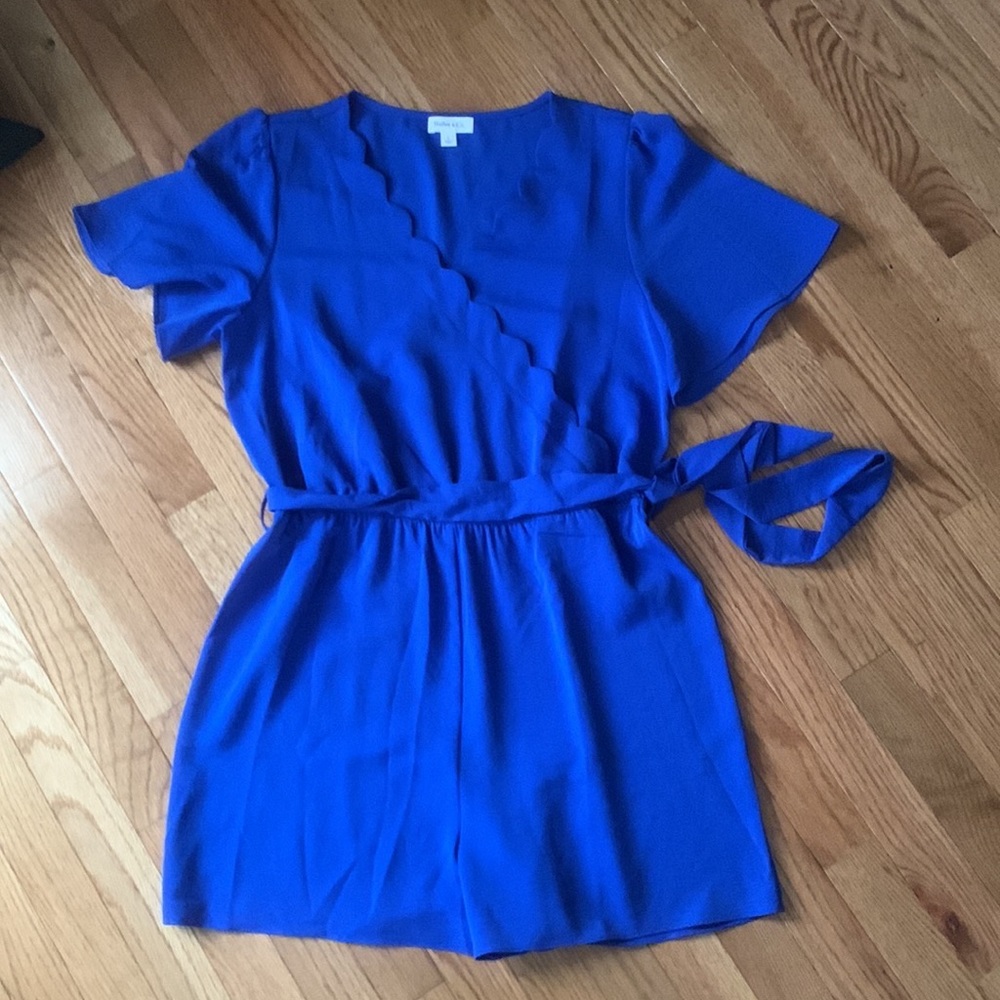 Romper
